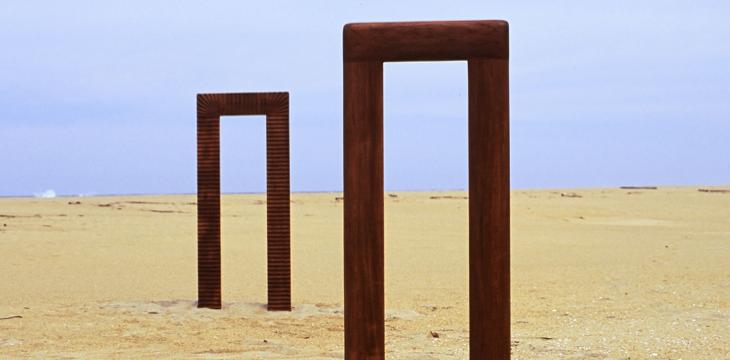 69100012.jpg