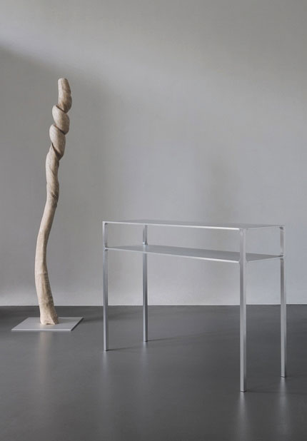 foto 15 -016_1500.jpg